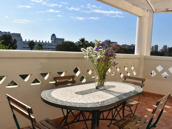 Piso en calle Doctor Gustavo GarcÍa Herrera Teboul, 3 - Foto 10