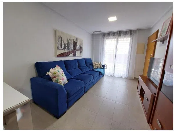 Chalet pareado en C/Los Ángeles, 47, Torre de la Horadada, Torre de la Horadada - Foto 8