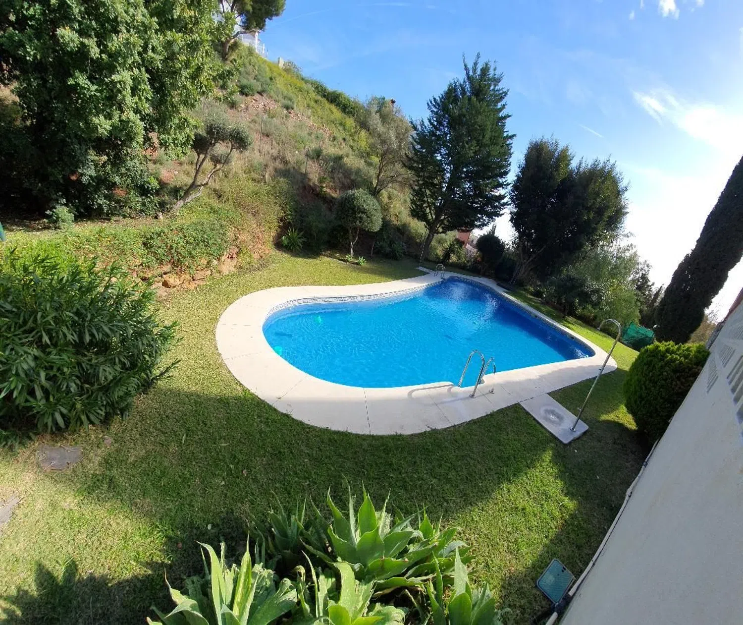 Dúplex en calle Alcaparron, 16 - Foto 34