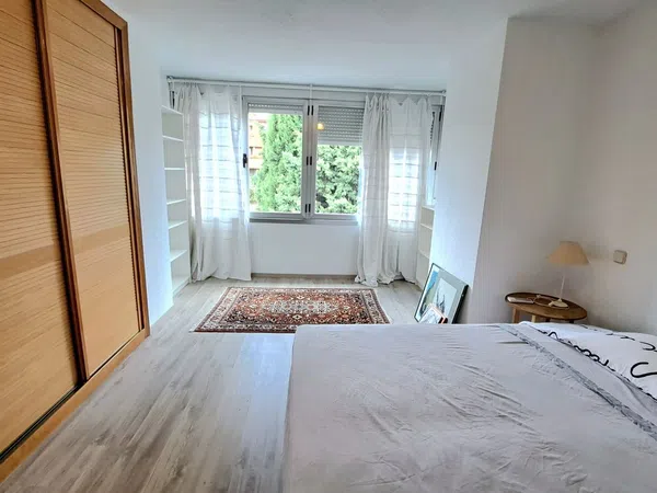 Piso en Calle Puerto de Canencia, 36, Zona norte, Zona norte - Foto 6
