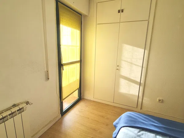 Chalet adosado en calle Playa de Sangenjo, 98 - Foto 20