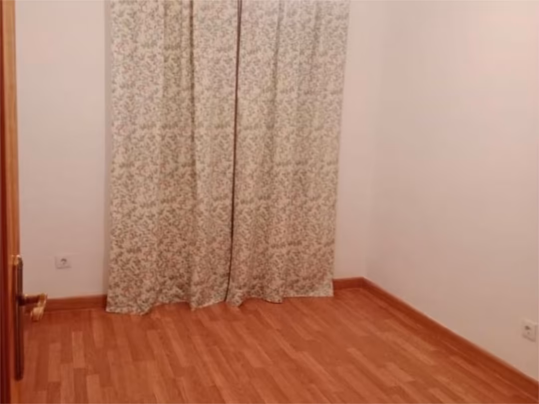 Piso en  Calle de las Moreras 8 - Foto 4