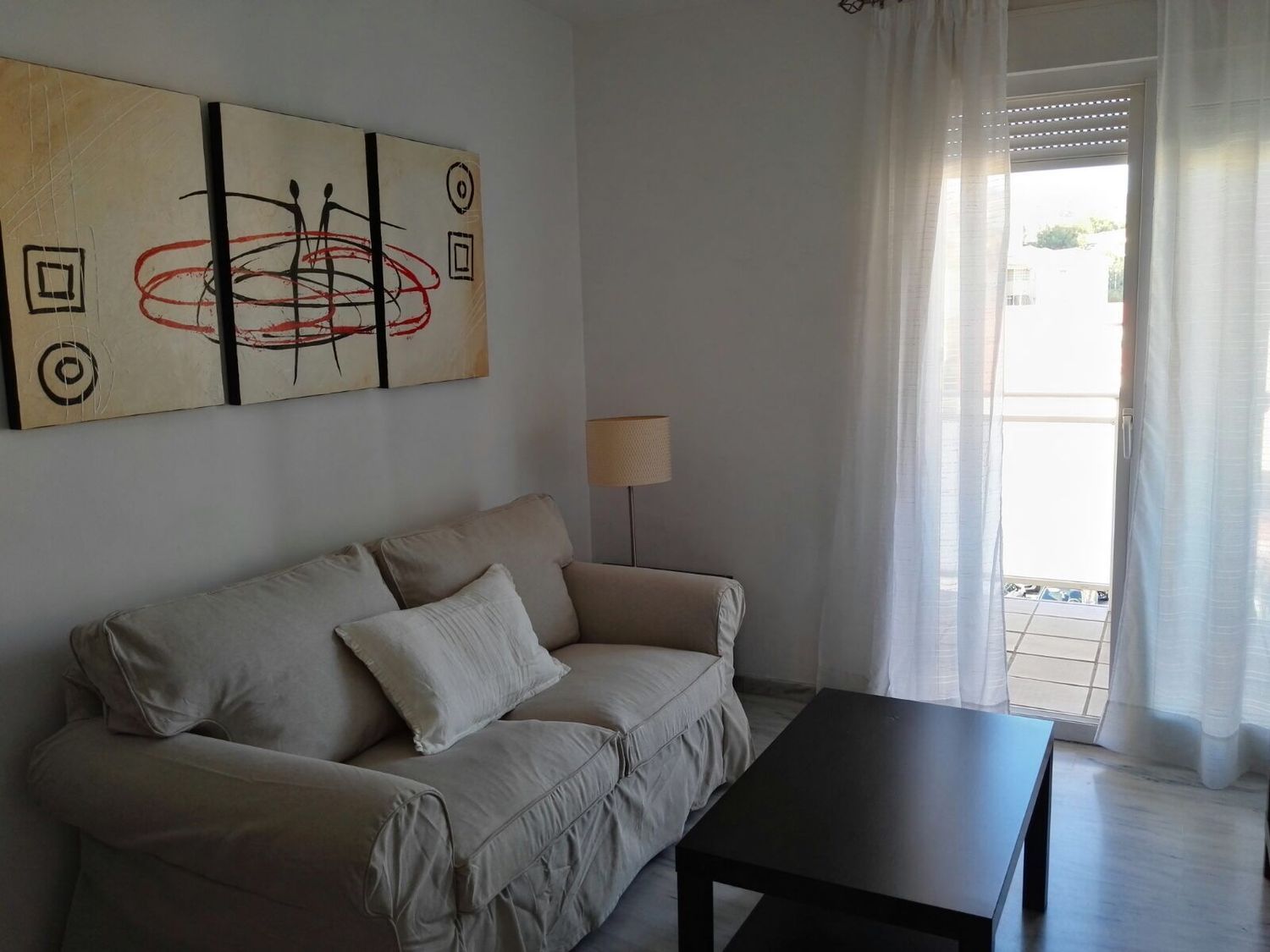 Piso en Camino Viejo de Vélez, 2, Playa del Rincón, Playa del Rincón - Foto 3