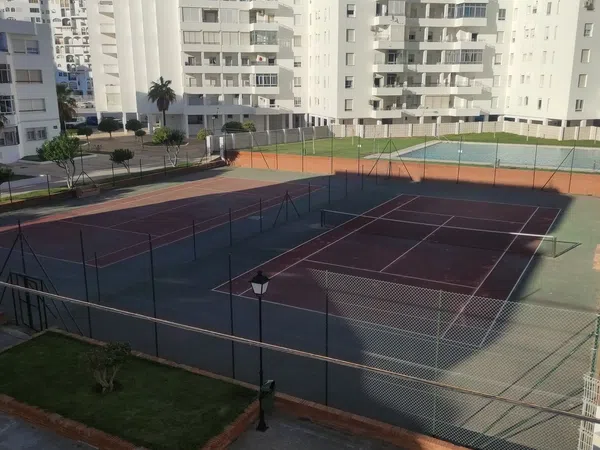 Piso en Paseo marítimo, 37 - Foto 7
