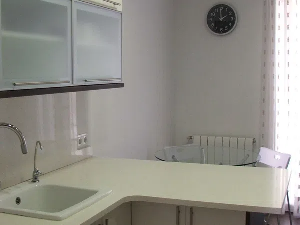 Casa independiente en calle de Vicente la Roda, 47 - Foto 19