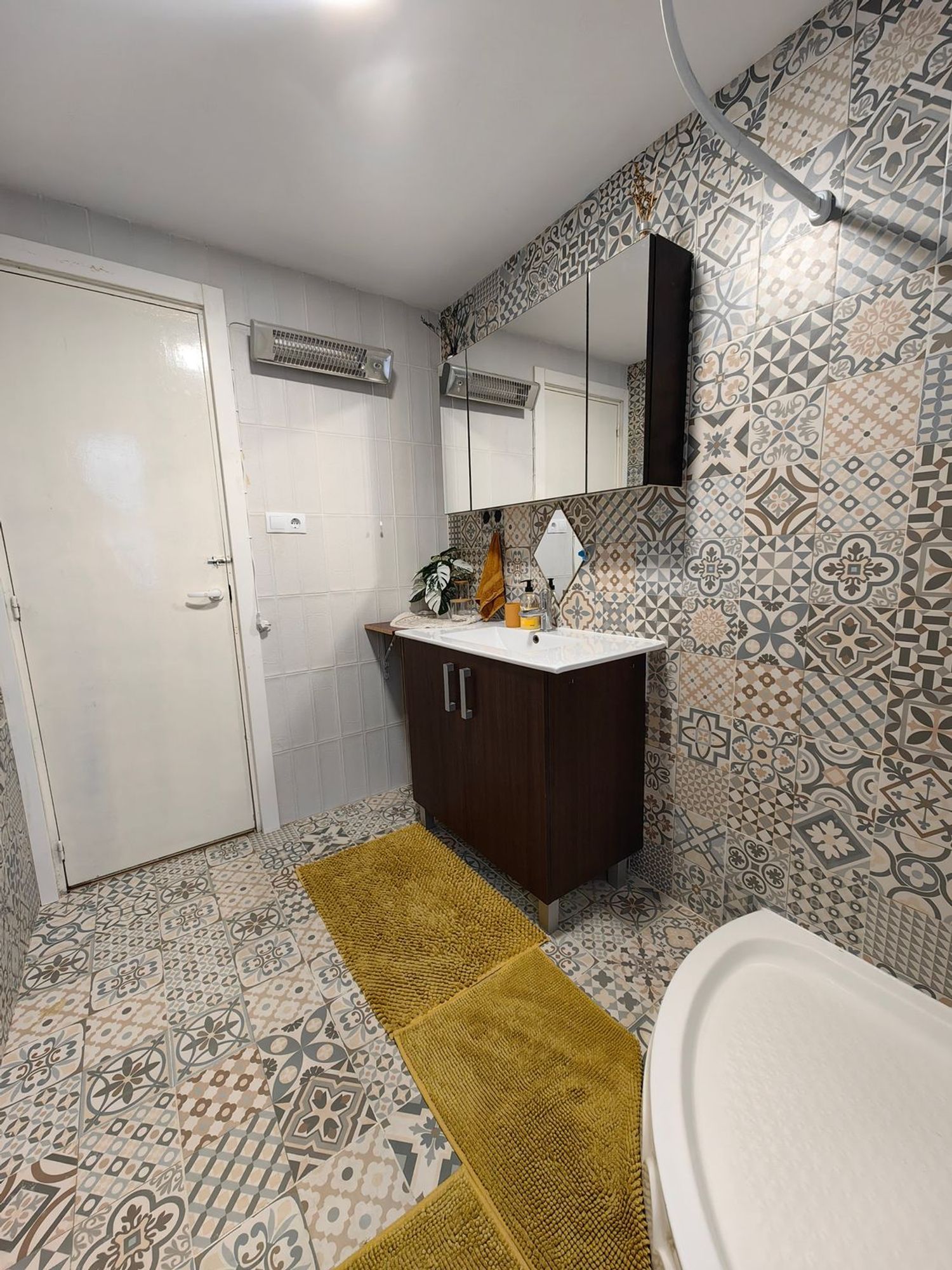 Piso en Calle Metge Juan Bellot, 8 - Foto 17