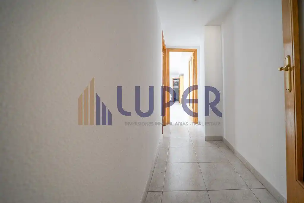 Local comercial en Alicante / Alacant - Foto 5