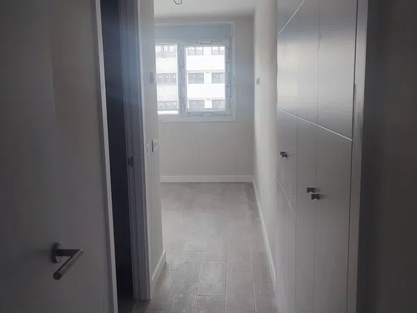 Piso en avenida de Aguas Vivas, 35 - Foto 10