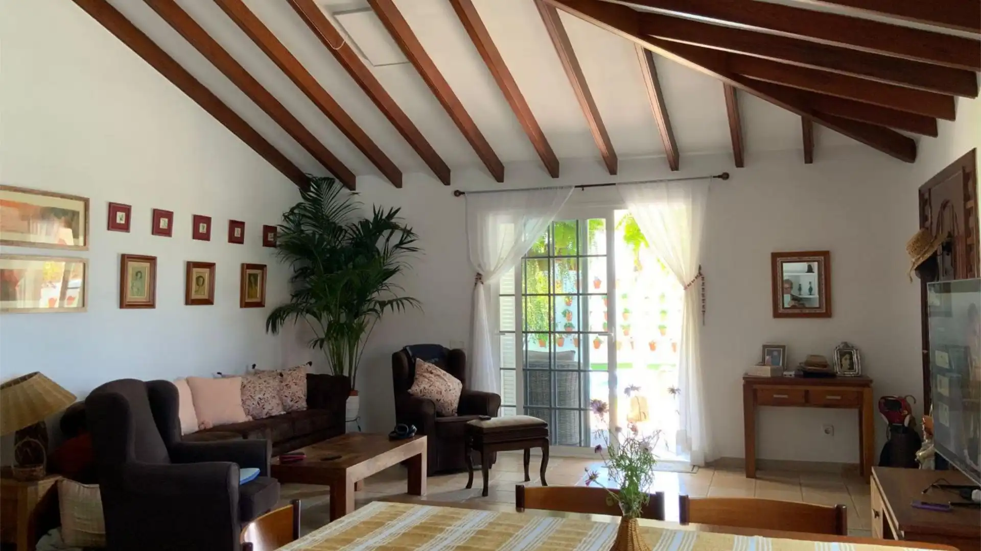 Chalet en  Calle Cardón 23 - Foto 9