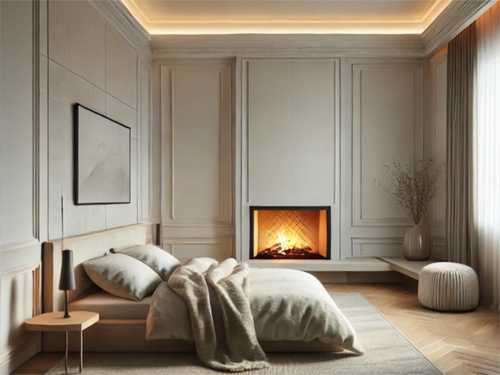 Piso en  Calle de Juan Bravo 25 - Foto 8