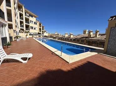 Dúplex en  Carrer de Bona vista 2 - Foto 18