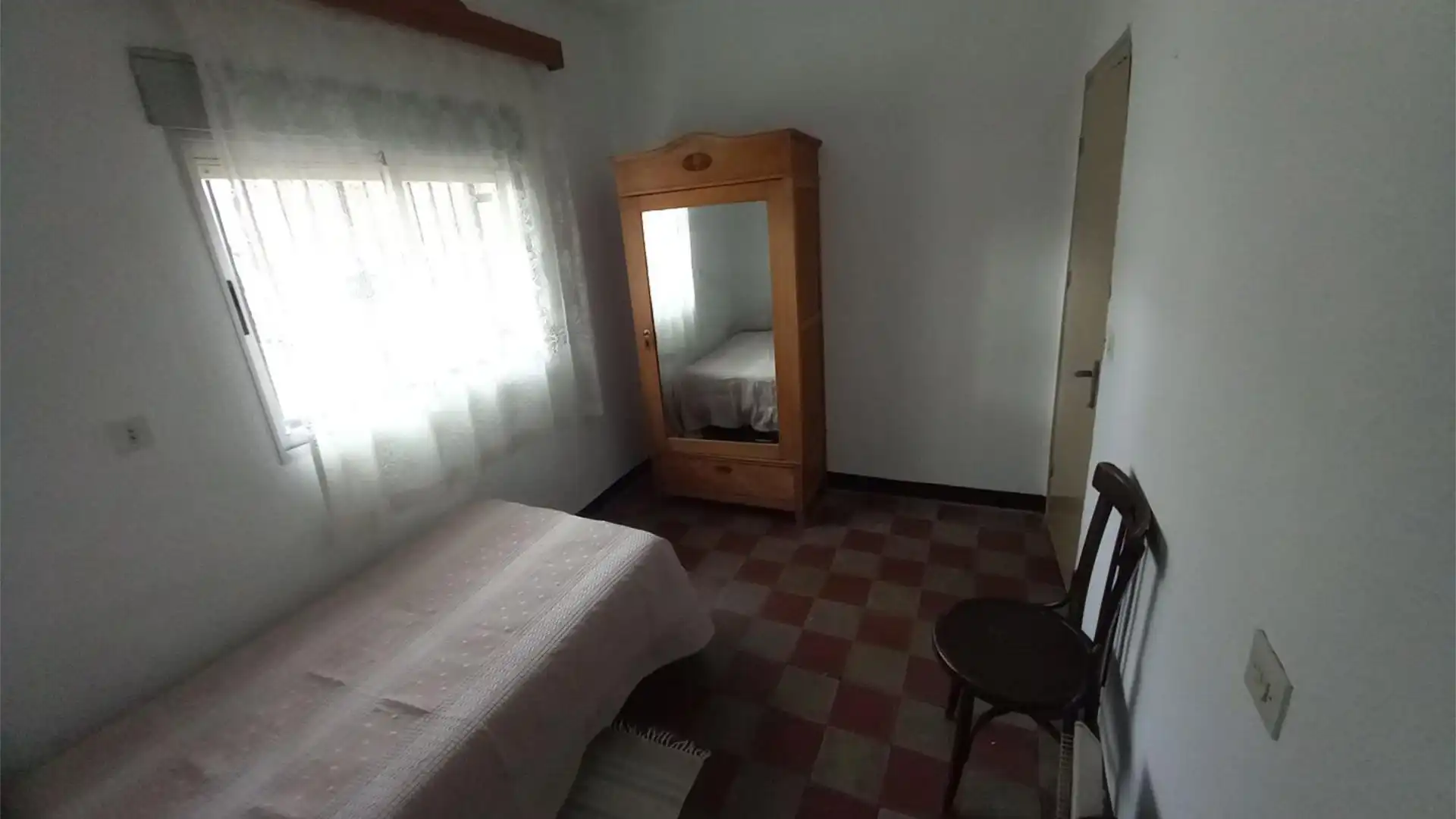 Casa adosada en  Calle Antonio Machado 35 - Foto 20