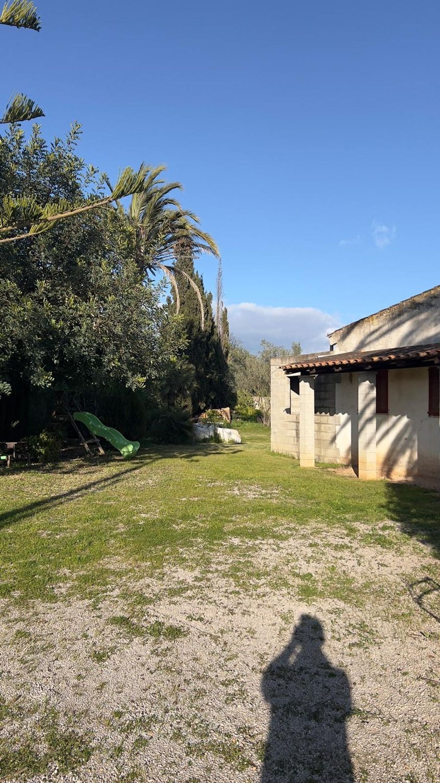 Casa independiente en Llucmajor Interior - Foto 15