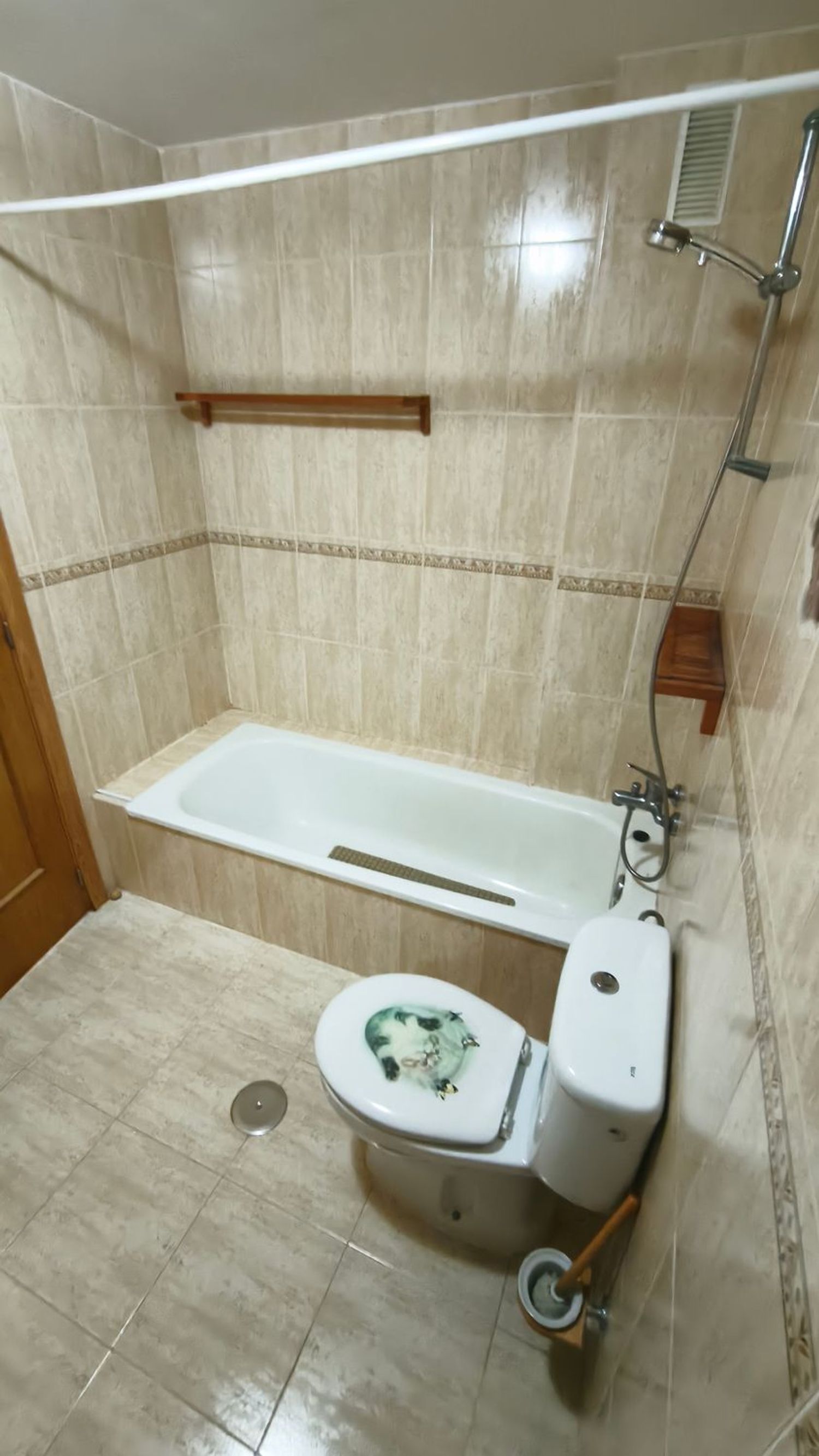 Piso en Calle Ribeira Sacra, 35 - Foto 22