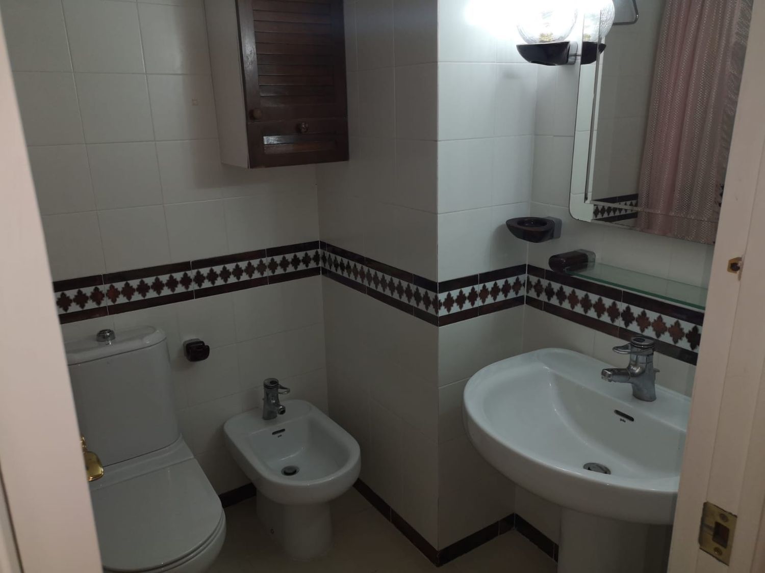Piso en Calle Rodrigo de Triana, 75, Calle Betis - Pagés del Corro, Sevilla - Foto 5