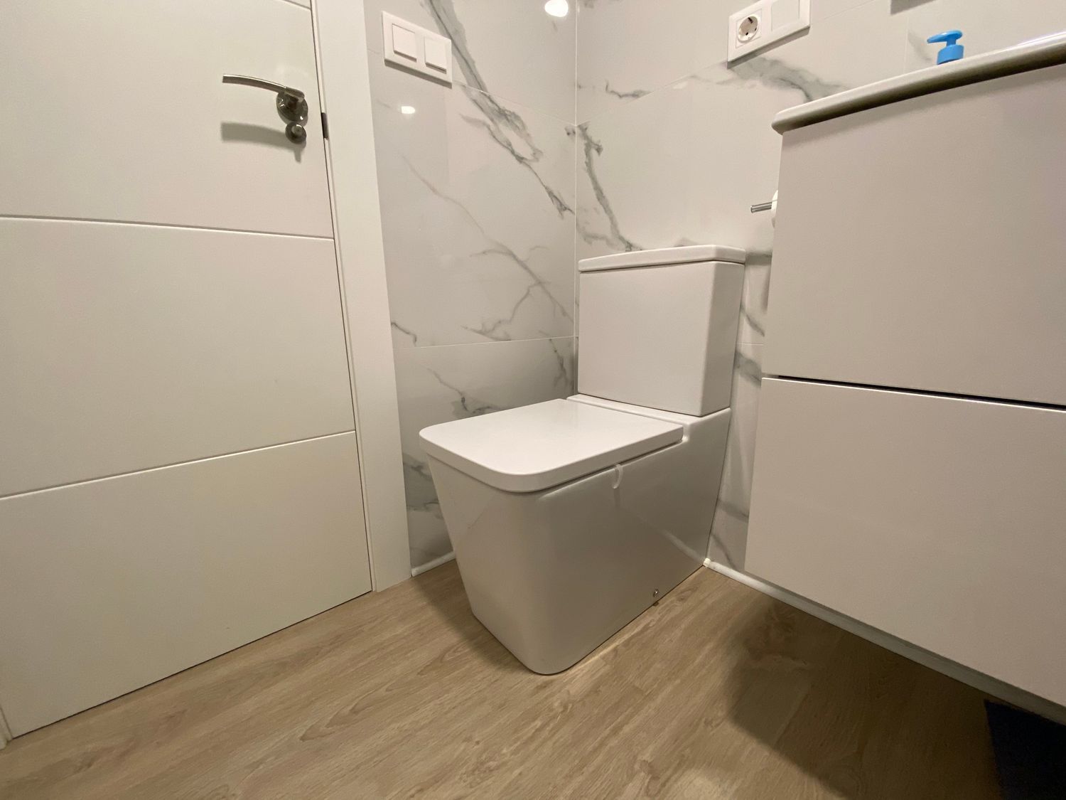 Piso en avenida Santander, 25 - Foto 19