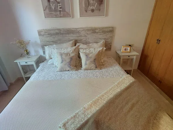 Piso en calle del Mussol, 21 - Foto 12