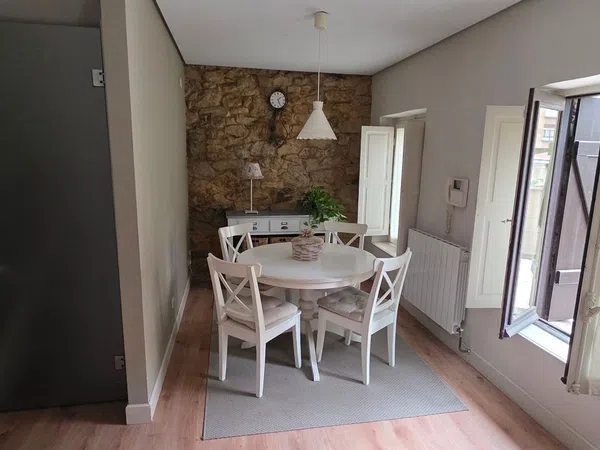 Chalet adosado en Tximelarre Bekoa, 17 - Foto 9