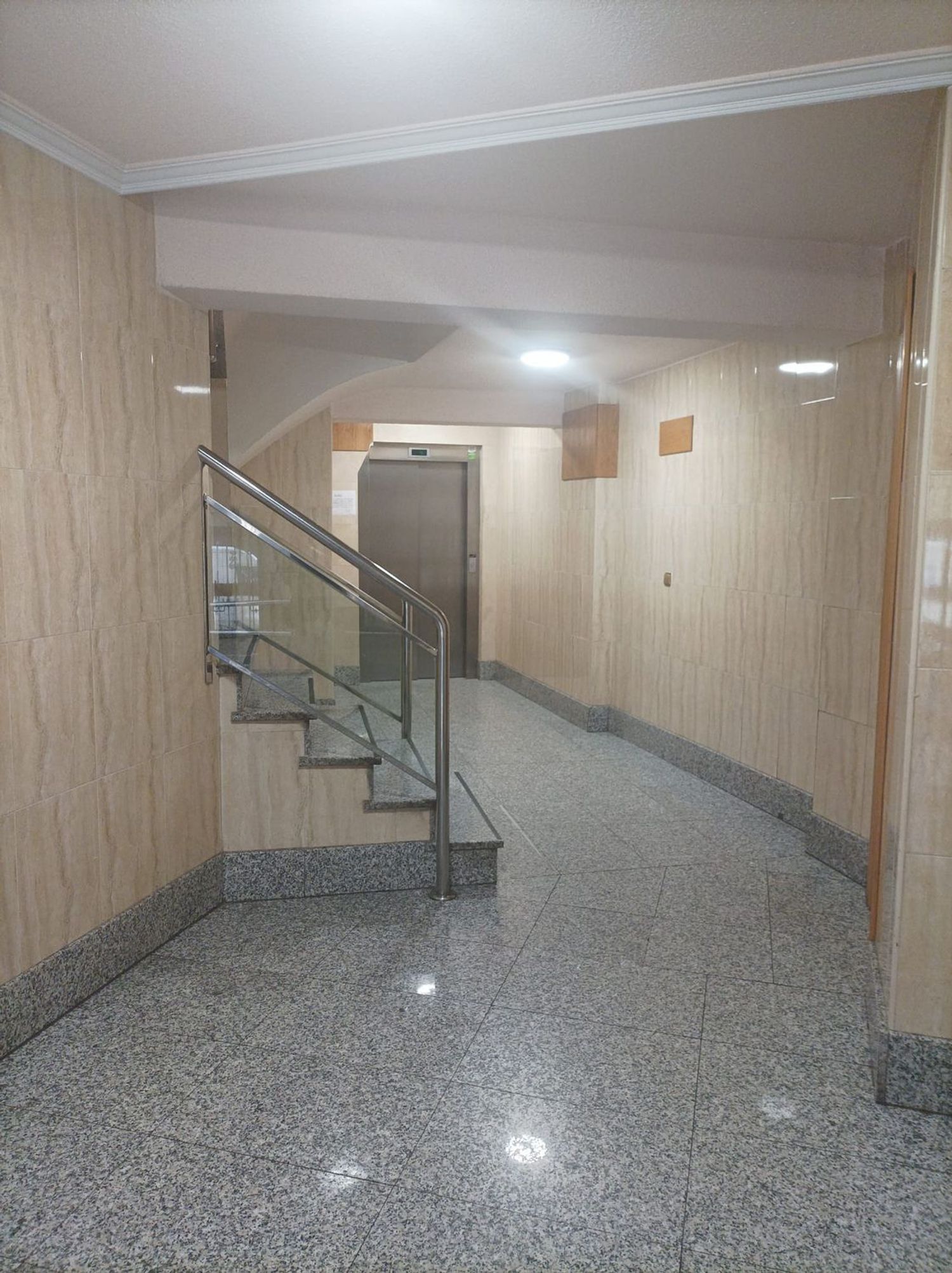 Piso en paseo de San Vicente, 42 - Foto 34