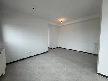 Piso en  Calle de los Deseos - Foto 8