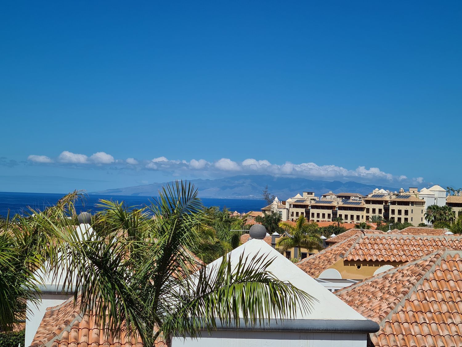 Piso en calle Reykjavik, 3 - Foto 34