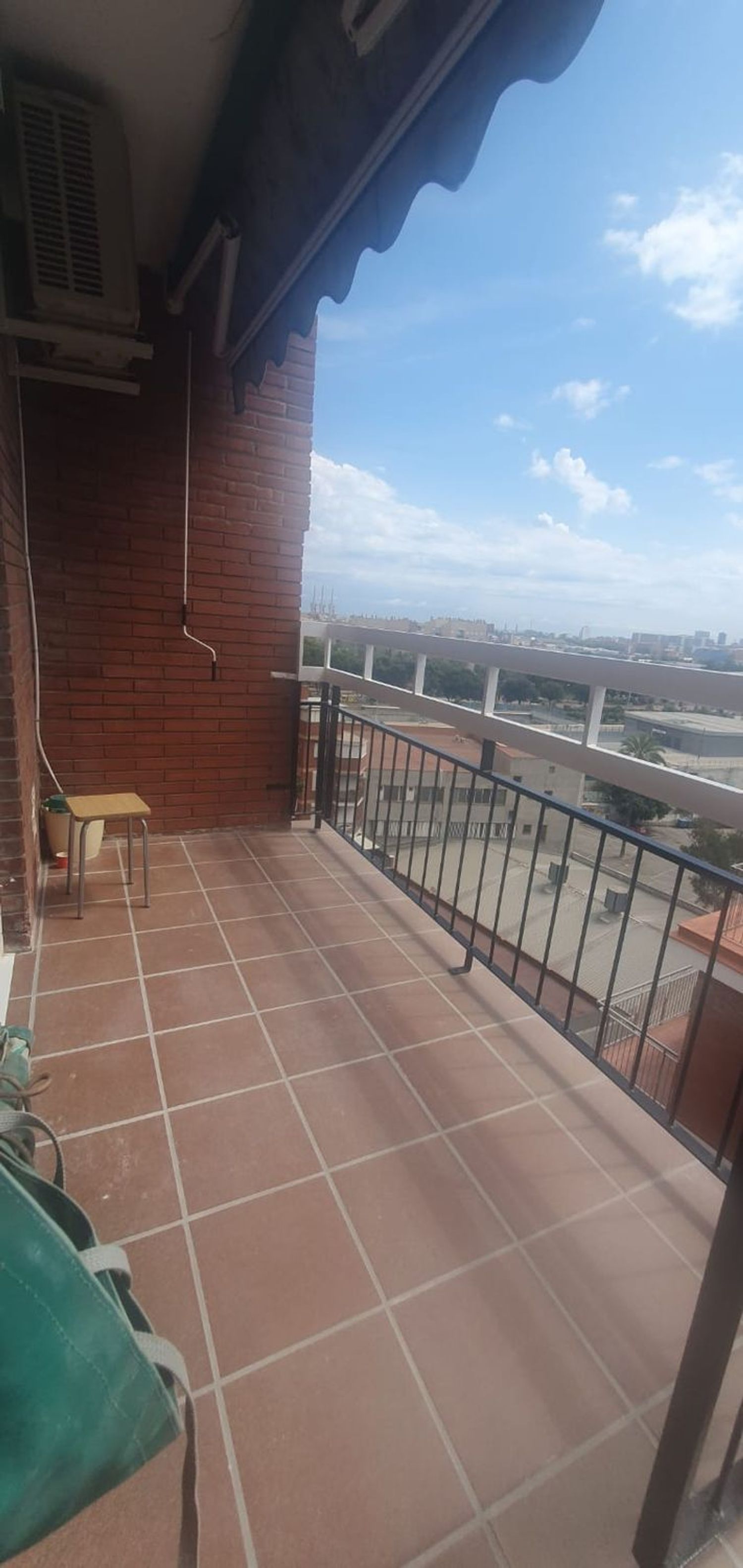 Ático en Calle del Cinca, 30, Sant Andreu - Foto 2