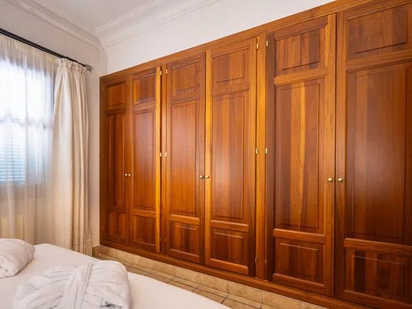 Casa o chalet independiente en Poligono Poligon 28, 3015, Manacor Centro, Manacor Centro - Foto 17