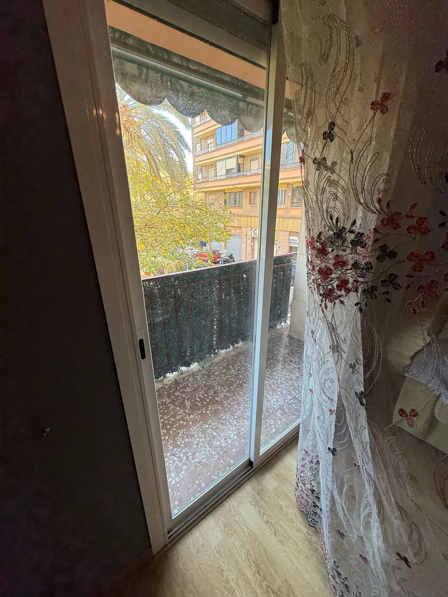 Piso en plaza Estella, 3 - Foto 4