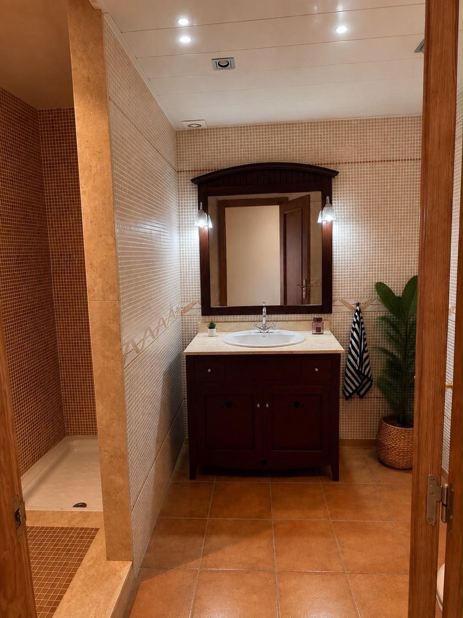 Chalet pareado en Avenida del Mediterráneo, 26 b - Foto 22