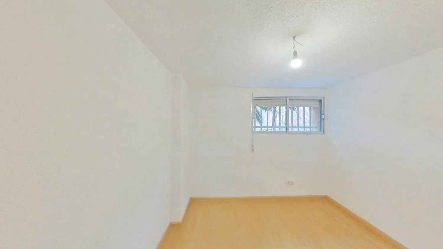 Piso - Foto 14