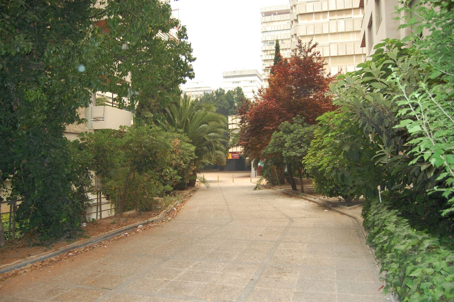 Piso en Calle de Jaume Roig, 8, Jaume Roig - Foto 2