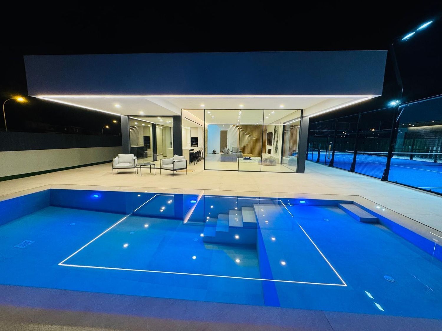 Casa independiente en calle de Sicilia, 115 - Foto 19