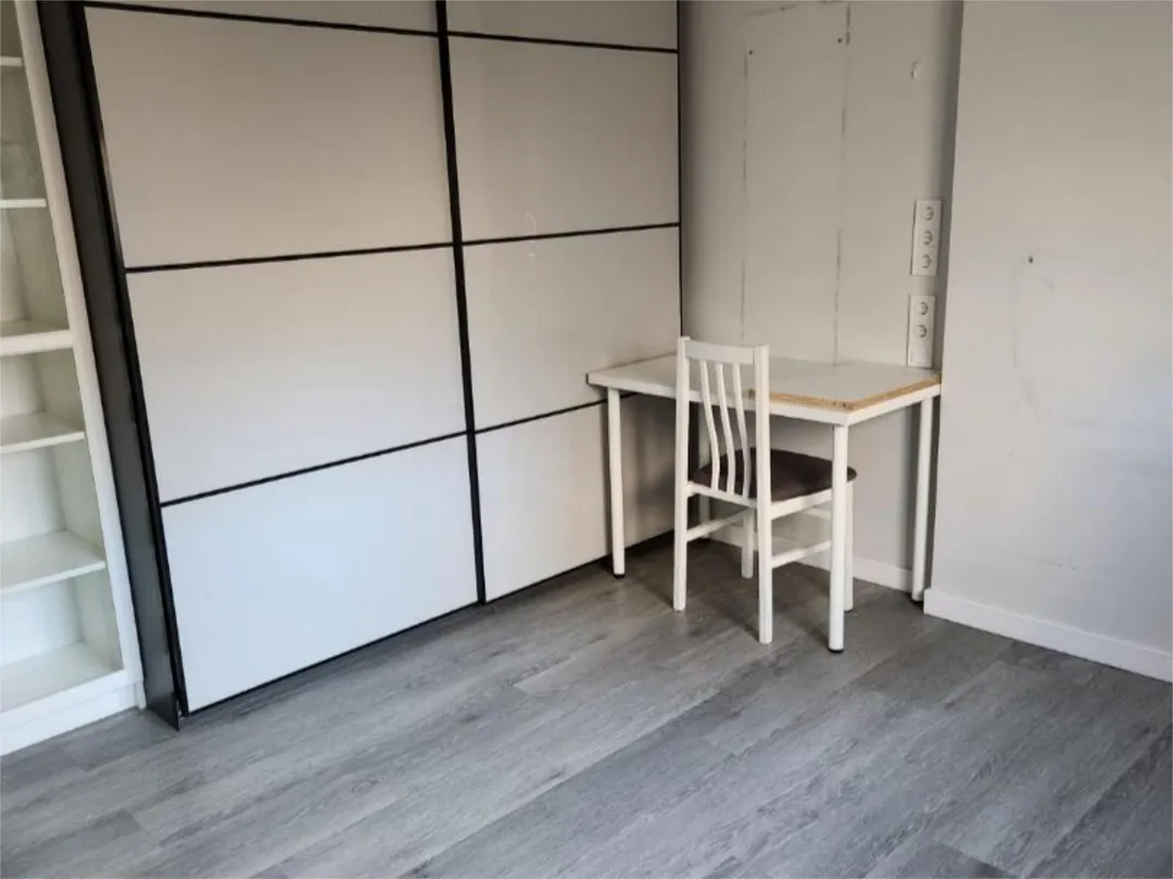 Piso en  Calle Goya 2 - Foto 14