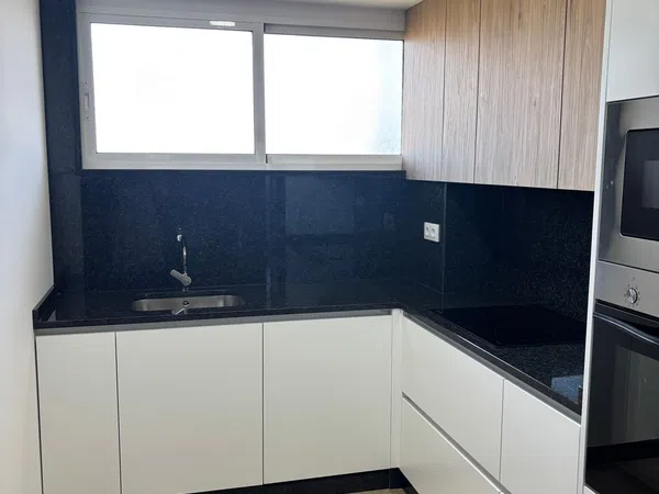 Piso en Avenida Arenal, 28 n - Foto 15