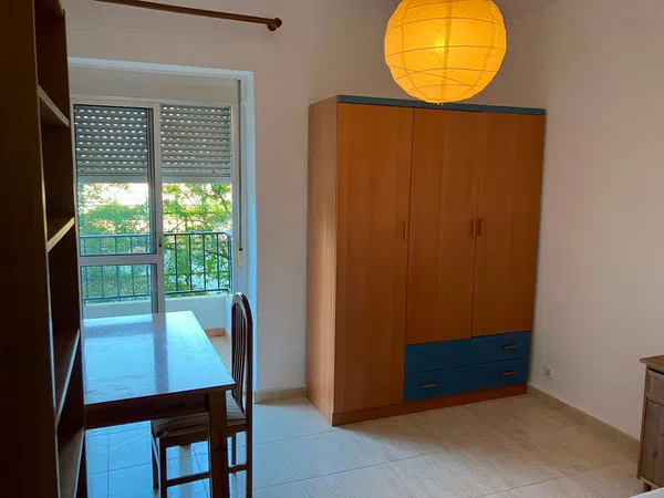 Piso en Calle Monzón, 28, Reina Mercedes - Heliópolis - Foto 2