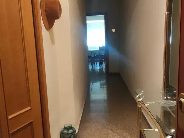 Piso en avenida del Doctor Waksman, 20 - Foto 2