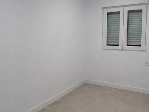 Piso en Diseminado 8706- Sa Casa Blanca, 1 - Foto 5