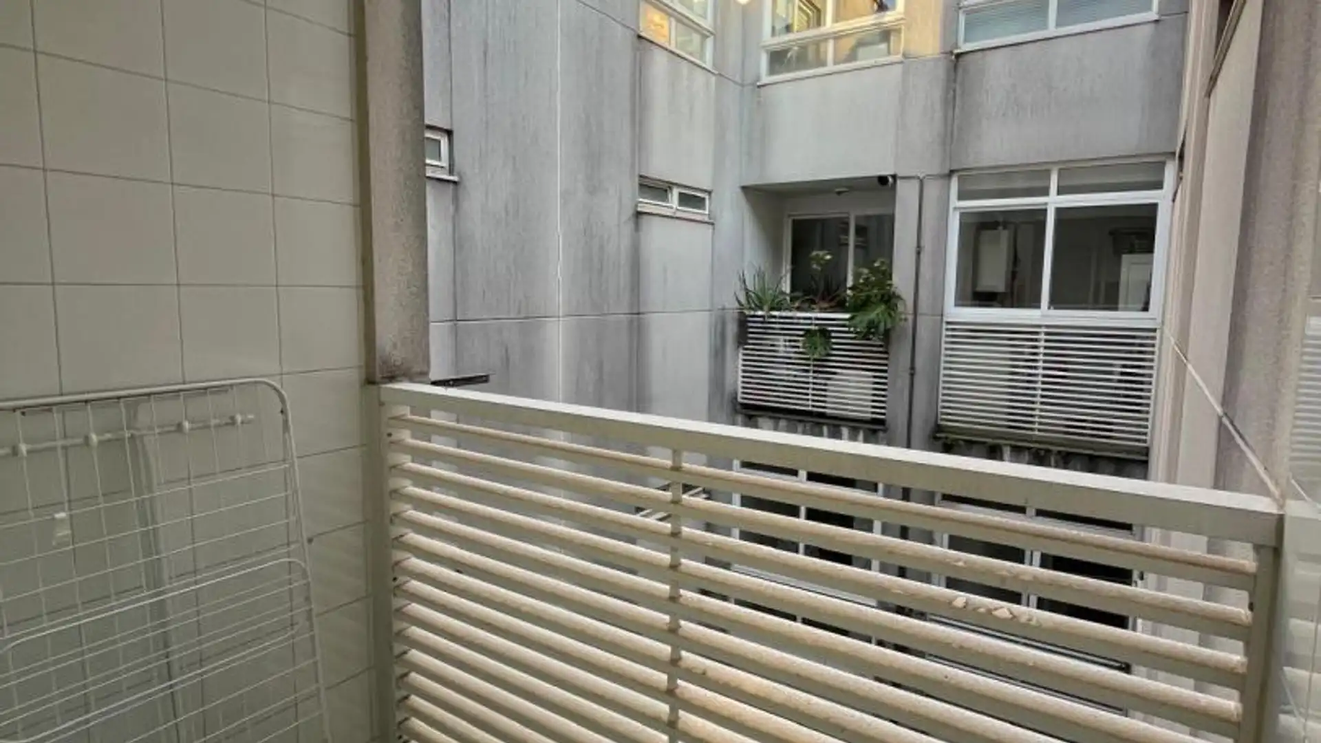 Piso en  Rúa Daniel Castelao 3 - Foto 22