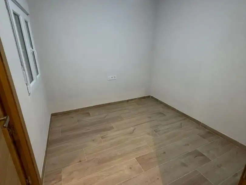 Piso en  Passeig de Prim 12 - Foto 12