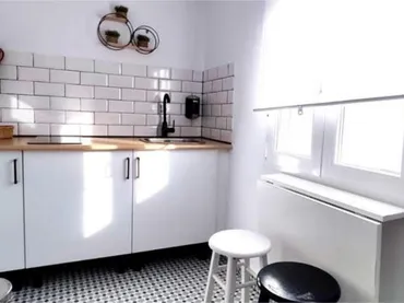 Apartamento en Vejer de la frontera - Foto 6