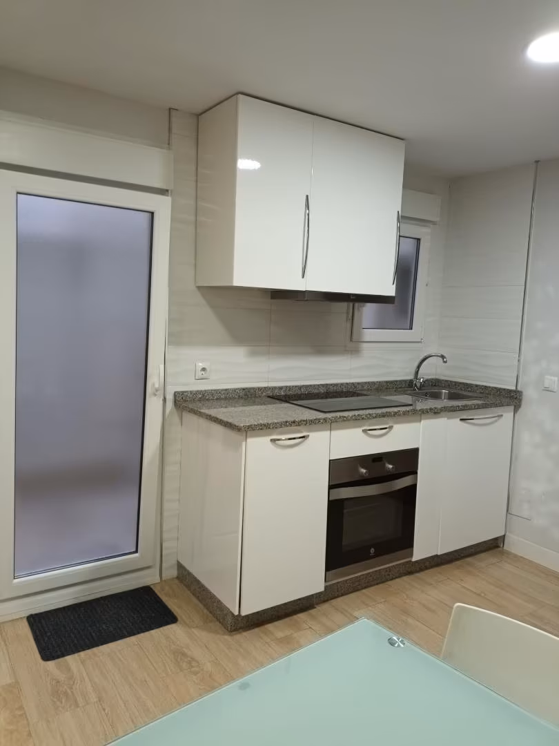 Apartamento en  Rúa da Espiñeira 12 - Foto 10