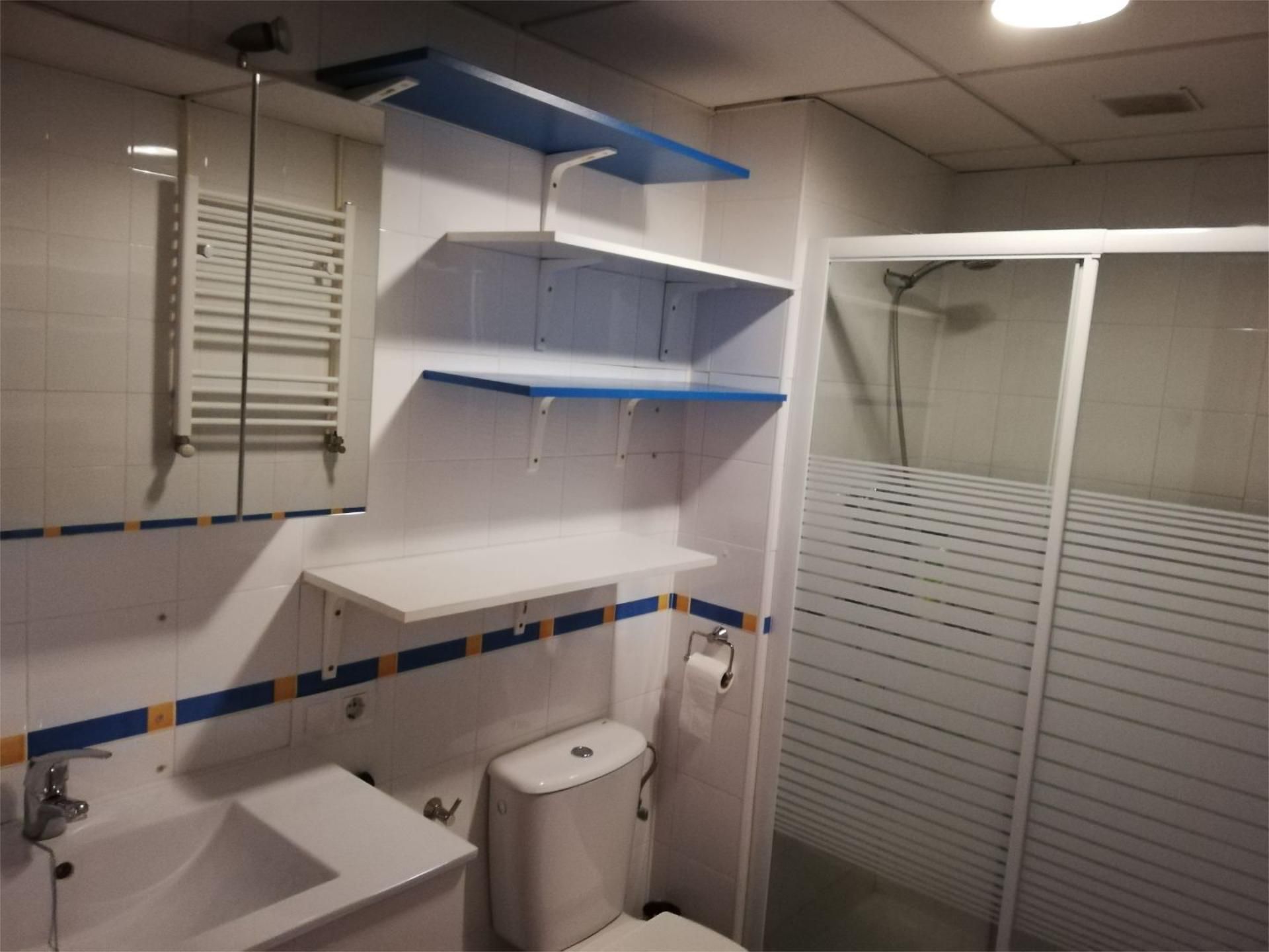 Piso en  Calle Isla de Tabarca 10 - Foto 4