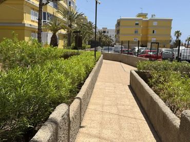 Piso en  Calle Lanzarote 33 - Foto 10