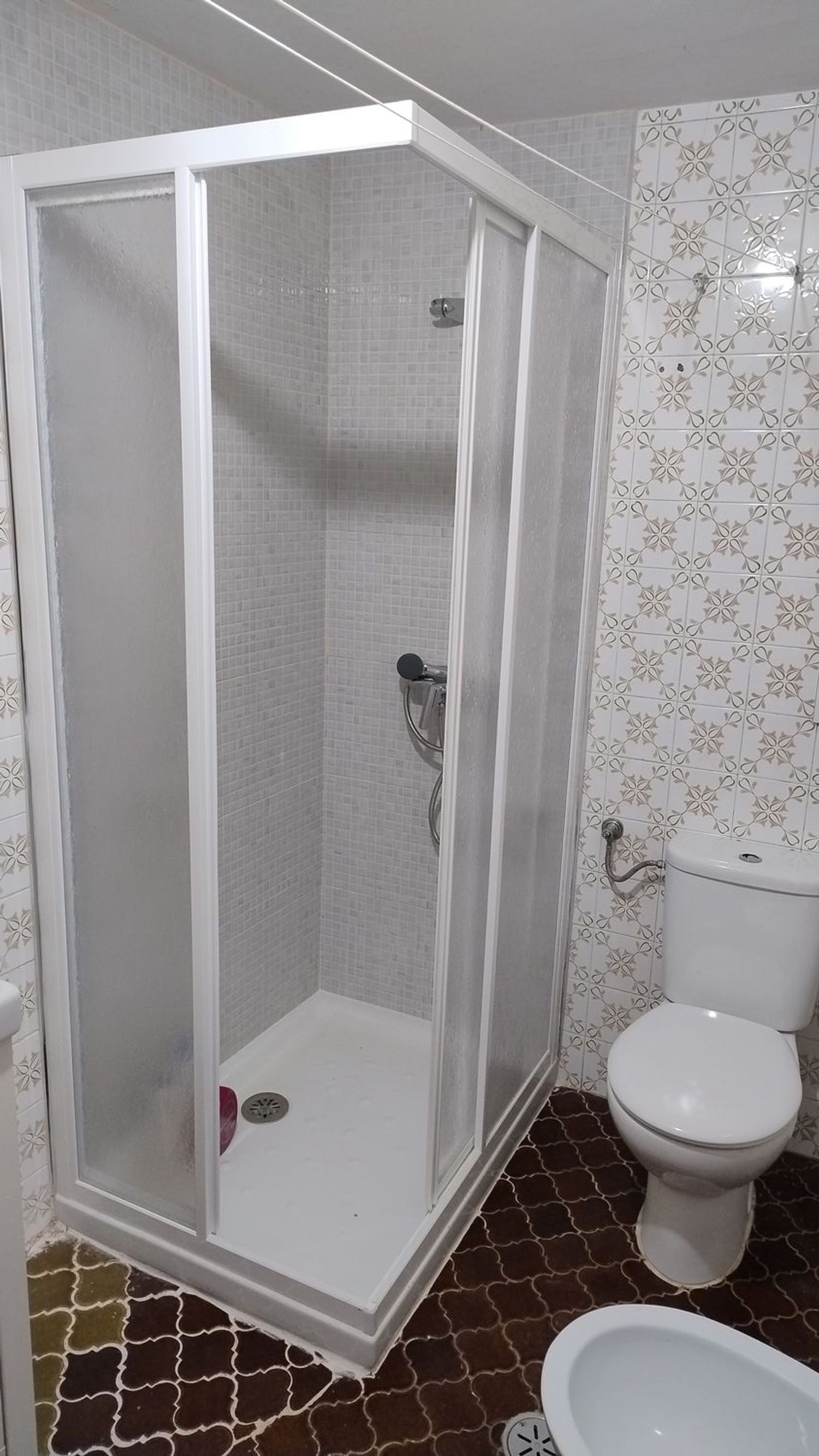 Piso en calle do Castrón Douro, 42 - Foto 14