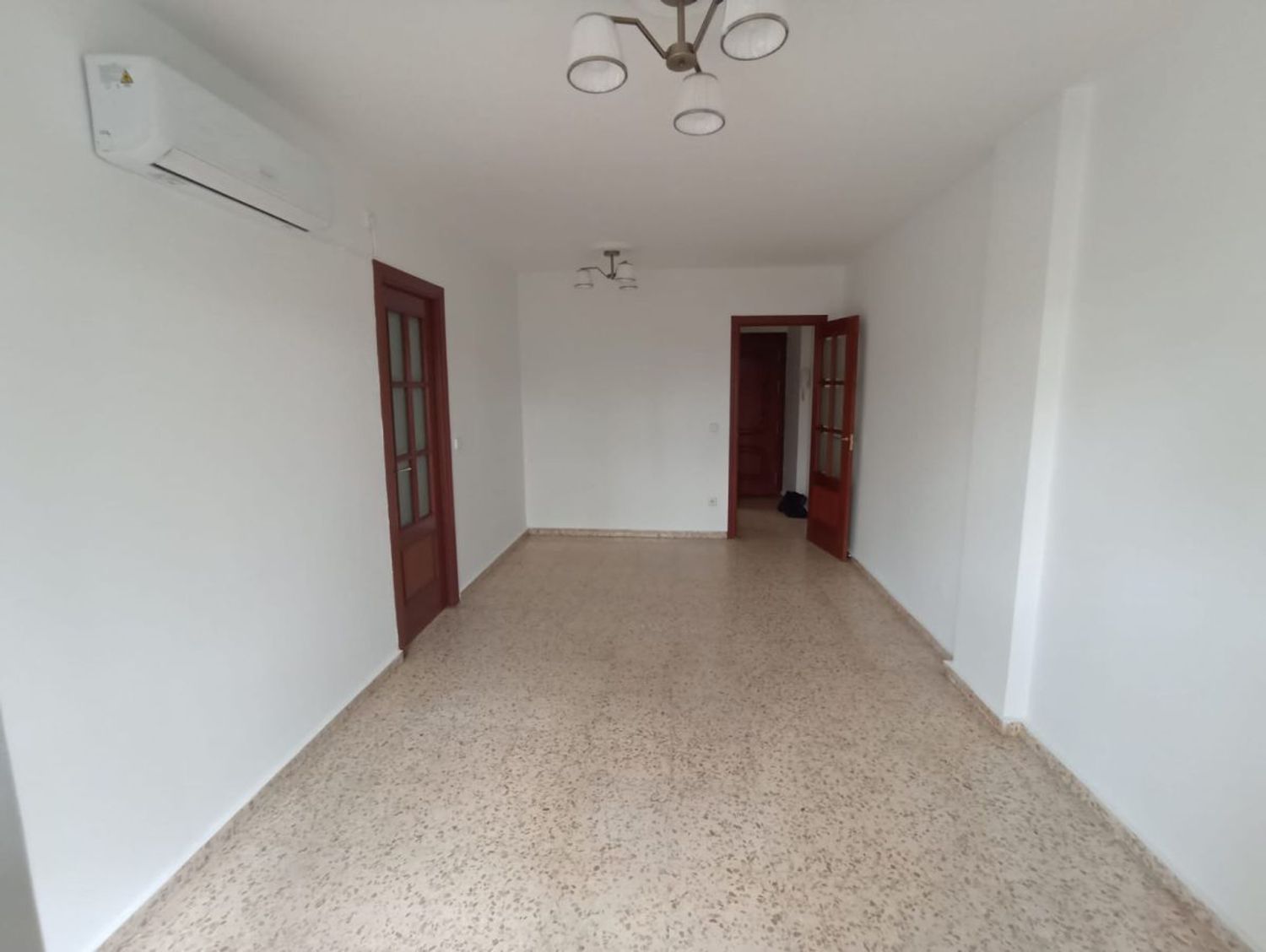 Piso en calle Eva Cervantes, 7 - Foto 3