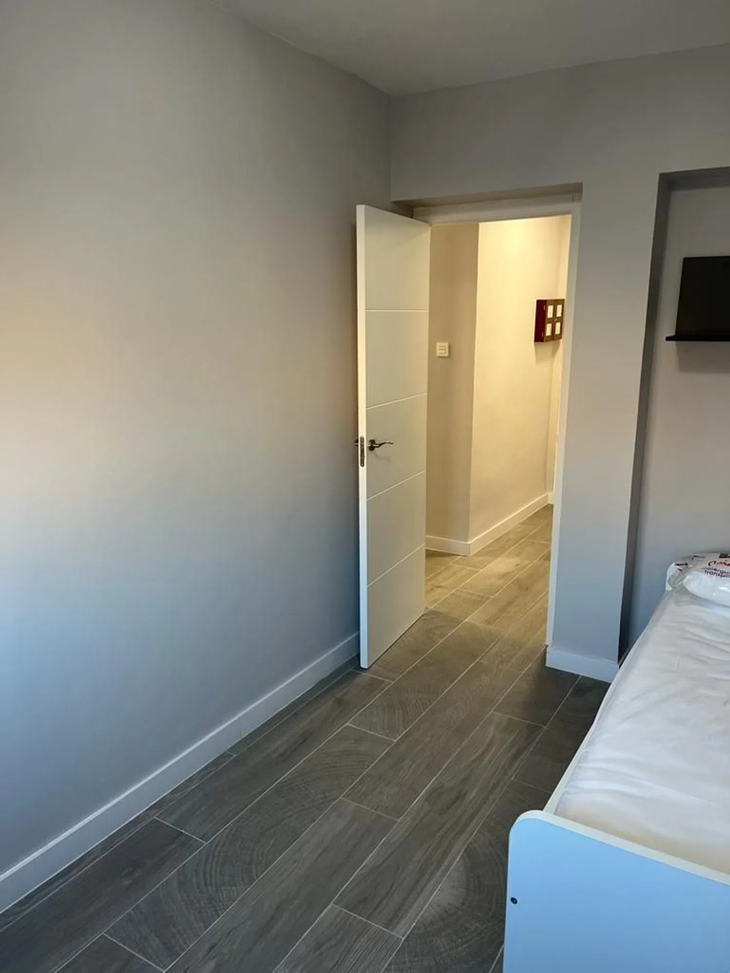 Piso en calle Castellón, 1 - Foto 12