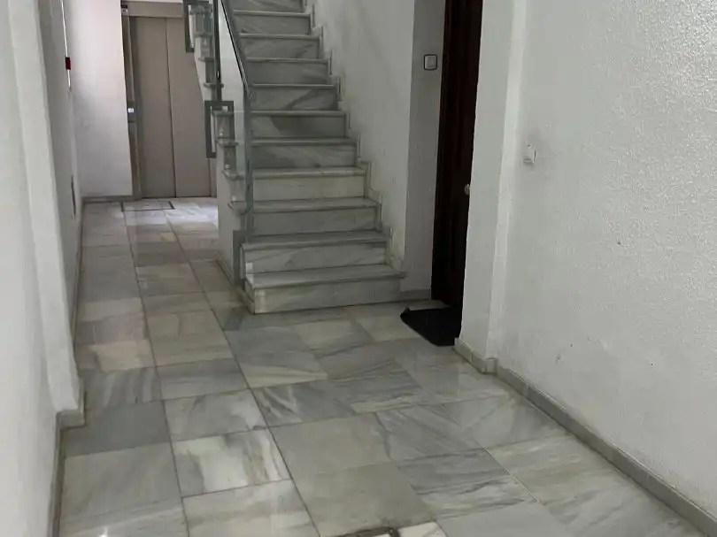 Piso en  Calle Moncayo 6 - Foto 15
