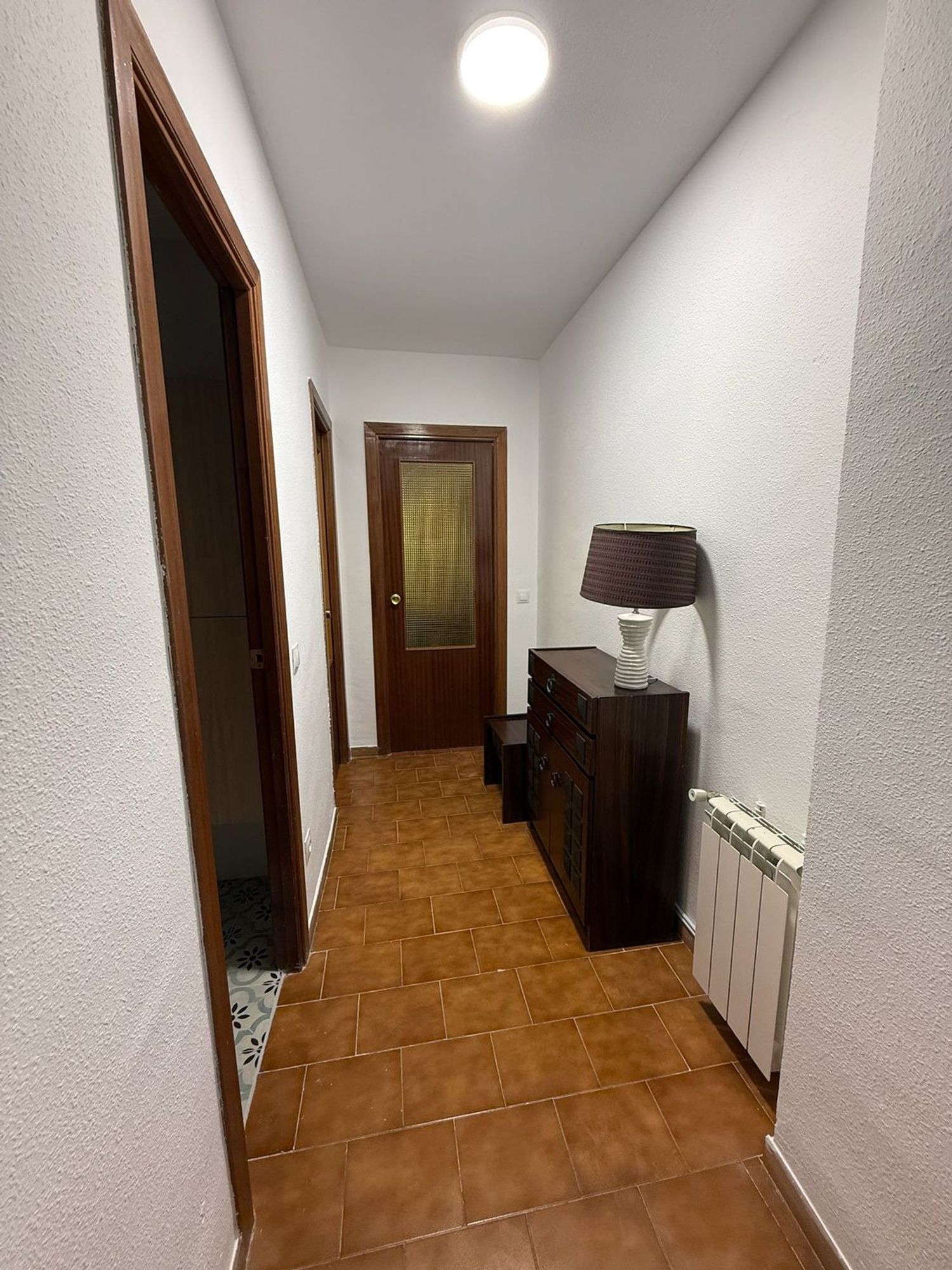 Piso en paseo del Prado de la Iglesia, 1 - Foto 1