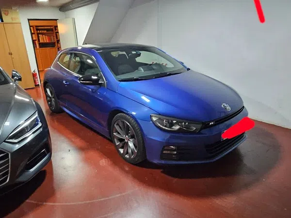 Chalet adosado en Poeta Miguel Hernández, 39 - Foto 35