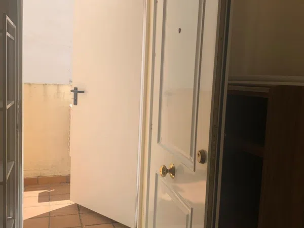 Piso en Calle Santa María Magdalena, 75 - Foto 20
